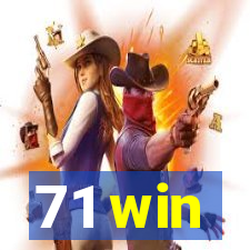 71 win